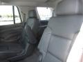 White Diamond Tricoat - Tahoe LTZ 4WD Photo No. 10