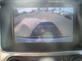 White Diamond Tricoat - Tahoe LTZ 4WD Photo No. 18