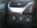 White Diamond Tricoat - Tahoe LTZ 4WD Photo No. 19