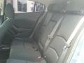 Blue Reflex Mica - MAZDA3 i Touring 5 Door Photo No. 10