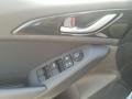 Blue Reflex Mica - MAZDA3 i Touring 5 Door Photo No. 13
