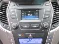 2016 Mineral Gray Hyundai Santa Fe Sport   photo #24