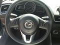 Blue Reflex Mica - MAZDA3 i Touring 5 Door Photo No. 16