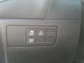Blue Reflex Mica - MAZDA3 i Touring 5 Door Photo No. 19