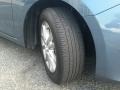 Blue Reflex Mica - MAZDA3 i Touring 5 Door Photo No. 30