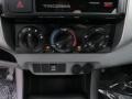 2015 Barcelona Red Metallic Toyota Tacoma V6 PreRunner Double Cab  photo #27