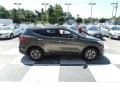 Cabo Bronze - Santa Fe Sport FWD Photo No. 3