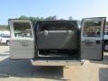 Dark Blue Pearl - E Series Van E350 XLT Extended Passenger Photo No. 13