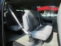 Dark Blue Pearl - E Series Van E350 XLT Extended Passenger Photo No. 19