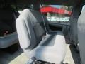 2013 Dark Blue Pearl Ford E Series Van E350 XLT Extended Passenger  photo #21