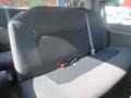 Dark Blue Pearl - E Series Van E350 XLT Extended Passenger Photo No. 23