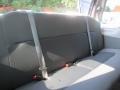 2013 Dark Blue Pearl Ford E Series Van E350 XLT Extended Passenger  photo #24