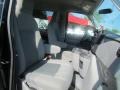2013 Dark Blue Pearl Ford E Series Van E350 XLT Extended Passenger  photo #28