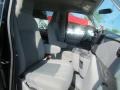 Dark Blue Pearl - E Series Van E350 XLT Extended Passenger Photo No. 28