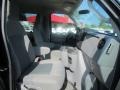 2013 Dark Blue Pearl Ford E Series Van E350 XLT Extended Passenger  photo #29