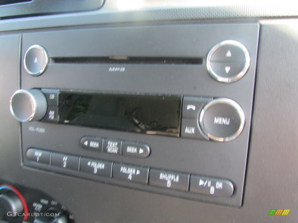 2013 E Series Van E350 XLT Extended Passenger - Dark Blue Pearl / Medium Flint photo #34