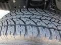 Dark Blue Pearl - E Series Van E350 XLT Extended Passenger Photo No. 58