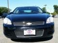 Black - Impala LT Photo No. 2