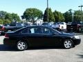 Black - Impala LT Photo No. 5