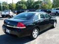 Black - Impala LT Photo No. 7