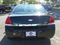 Black - Impala LT Photo No. 8