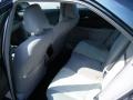 2014 Attitude Black Metallic Toyota Camry LE  photo #10