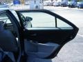 2014 Attitude Black Metallic Toyota Camry LE  photo #11