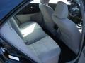 2014 Attitude Black Metallic Toyota Camry LE  photo #12