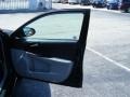 2014 Attitude Black Metallic Toyota Camry LE  photo #13