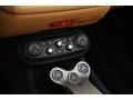 Beige Controls Photo for 2010 Ferrari California #106356947