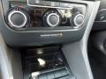 Reflex Silver Metallic - Golf 2.5L 4 Door Photo No. 18