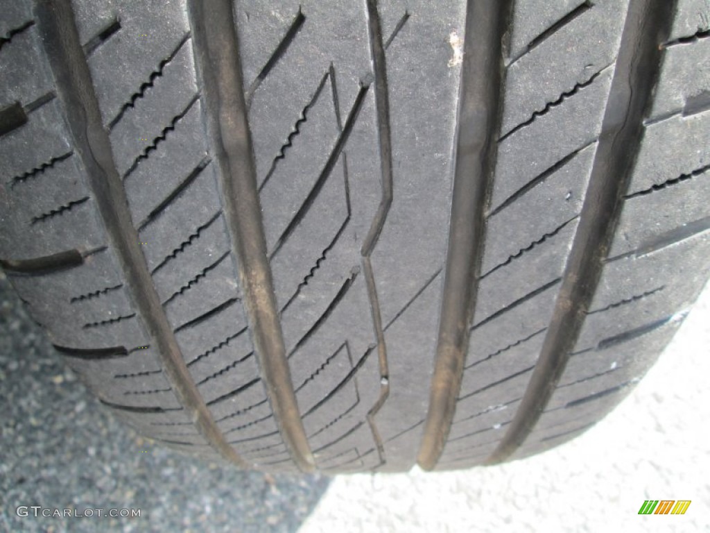 2011 Outback 2.5i Limited Wagon - Cypress Green Pearl / Warm Ivory photo #23