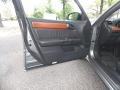 Diamond Graphite Metallic - M 35x Sedan Photo No. 10