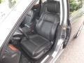 Diamond Graphite Metallic - M 35x Sedan Photo No. 11