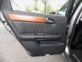 Diamond Graphite Metallic - M 35x Sedan Photo No. 13