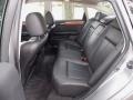 Diamond Graphite Metallic - M 35x Sedan Photo No. 15