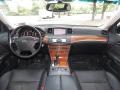 Diamond Graphite Metallic - M 35x Sedan Photo No. 16