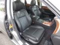 Diamond Graphite Metallic - M 35x Sedan Photo No. 18