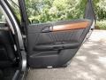 Diamond Graphite Metallic - M 35x Sedan Photo No. 20