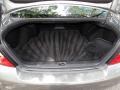 Diamond Graphite Metallic - M 35x Sedan Photo No. 23