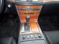 Diamond Graphite Metallic - M 35x Sedan Photo No. 27