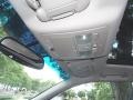 Diamond Graphite Metallic - M 35x Sedan Photo No. 30