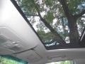 Diamond Graphite Metallic - M 35x Sedan Photo No. 31