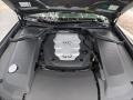 Diamond Graphite Metallic - M 35x Sedan Photo No. 32