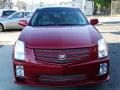 Crystal Red - SRX 4 V6 AWD Photo No. 2