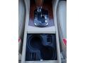 Crystal Red - SRX 4 V6 AWD Photo No. 20