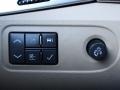 Crystal Red - SRX 4 V6 AWD Photo No. 23