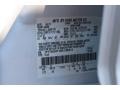 Oxford White - F250 Super Duty XL Crew Cab Photo No. 26