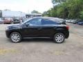 Labrador Black - Outlander Sport SE 4WD Photo No. 4