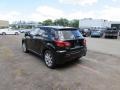 Labrador Black - Outlander Sport SE 4WD Photo No. 5